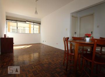 Apartamento · 55m² · 2 Quartos · Apartamento à Venda - Água Verde, 2 Quartos, 55 m² - Curitiba