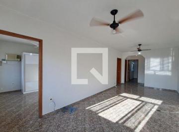 Apartamento · 72m² · 2 Quartos · Apartamento à Venda - Del Castilho, 2 Quartos, 72 m² - Rio de Janeiro