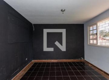 Casa · 60m² · 5 Quartos · 3 Vagas · Casa à Venda - Barreirinha, 5 Quartos,  60 m² - Curitiba