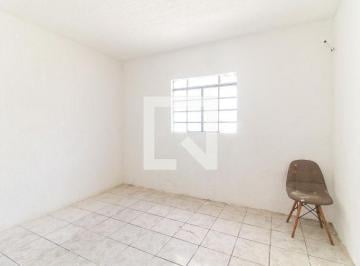 Casa · 200m² · 3 Quartos · 2 Vagas · Casa à Venda - Vila Princesa Isabel, 3 Quartos, 200 m² - São Paulo