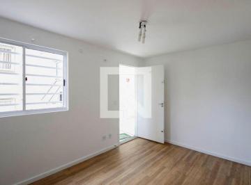 Apartamento · 45m² · 2 Quartos · 1 Vaga · Apartamento à Venda - Jardim Brasília, 2 Quartos, 45 m² - São Paulo