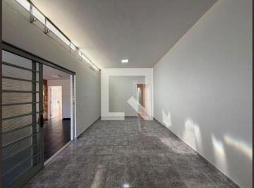 Casa · 157m² · 3 Quartos · 1 Vaga · Casa à Venda - Centro, 3 Quartos, 157 m² - Jundiaí