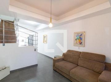 Casa · 103m² · 2 Quartos · 1 Vaga · Casa à Venda - Hipica, 2 Quartos, 103 m² - Porto Alegre