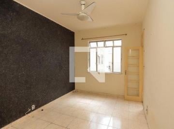 Apartamento · 60m² · 1 Quarto · 1 Vaga · Apartamento à Venda - Méier, 1 Quarto, 60 m² - Rio de Janeiro