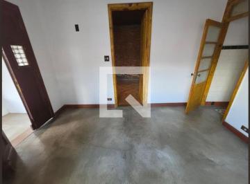 Casa · 200m² · 3 Quartos · Casa à Venda - Vila Madalena, 3 Quartos, 200 m² - São Paulo