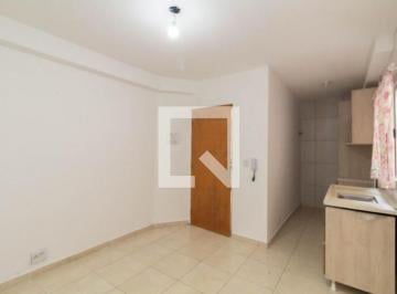Apartamento · 37m² · 2 Quartos · Apartamento à Venda - Itaquera, 2 Quartos, 37 m² - São Paulo