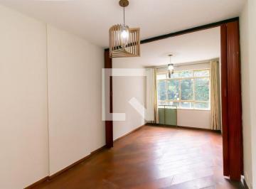 Apartamento · 30m² · 1 Quarto · Apartamento à Venda - Liberdade, 1 Quarto, 30 m² - São Paulo