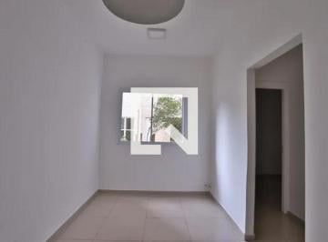 Apartamento · 40m² · 2 Quartos · 1 Vaga · Apartamento à Venda - Belém, 2 Quartos, 40 m² - São Paulo