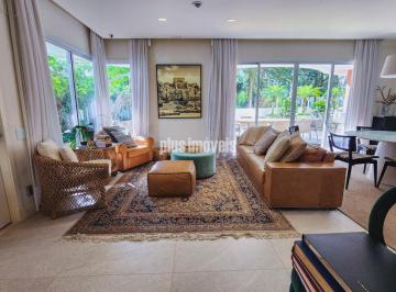 Apartamento · 340m² · 3 Quartos · 3 Vagas · Apartamento à venda com 340m², 3 quartos e 4 vagas