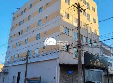 7bf8f6ea367c9b400b338ea13f146ed9.jpg · Elizeu DF Imobiliária vende apartamento na QNM 5 da Ceilândia - AP1814