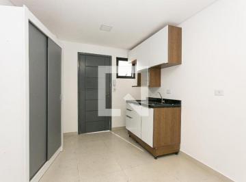 Apartamento · 20m² · 1 Quarto · Apartamento para Aluguel - Tatuapé, 1 Quarto, 20 m² - São Paulo
