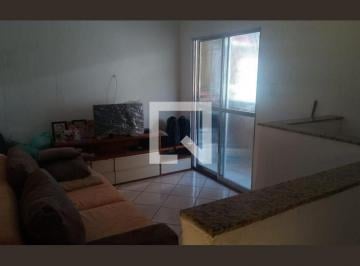 Casa · 100m² · 3 Quartos · Casa para Aluguel - Jacarepaguá, 3 Quartos, 100 m² - Rio de Janeiro
