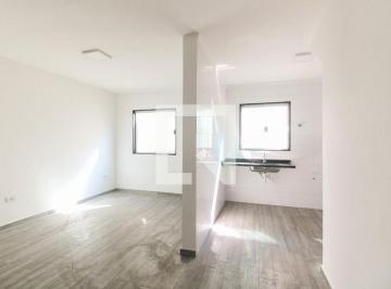 Apartamento · 28m² · 1 Quarto · Apartamento para Aluguel - Penha de França, 1 Quarto, 28 m² - São Paulo