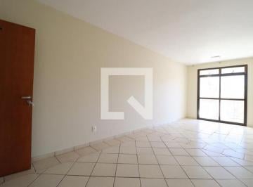 Apartamento · 110m² · 3 Quartos · 1 Vaga · Apartamento para Aluguel - Centro, 3 Quartos, 110 m² - Uberlândia