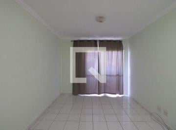 Apartamento · 40m² · 1 Quarto · 1 Vaga · Apartamento para Aluguel - Nova Ribeirânia, 1 Quarto, 40 m² - Ribeirão Preto