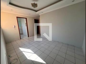 Apartamento · 65m² · 2 Quartos · 1 Vaga · Apartamento para Aluguel - Padre Eustáquio, 2 Quartos,  65 m² - Belo Horizonte