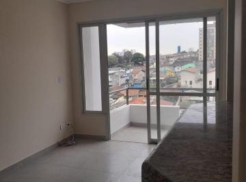Apartamento · 76m² · 2 Quartos · 1 Vaga · APARTAMENTO PARA VENDA 2 DORMT na Zona Sul em Campo Grande, 65 m²