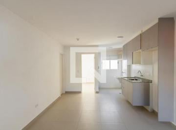Apartamento · 36m² · 1 Quarto · Apartamento para Aluguel - Vila Guilhermina, 1 Quarto, 36 m² - São Paulo