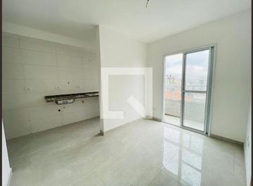 Apartamento · 37m² · 2 Quartos · Apartamento para Aluguel - Vila Aricanduva, 2 Quartos, 37 m² - São Paulo