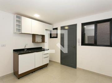 Apartamento · 30m² · 1 Quarto · Apartamento para Aluguel - Tatuapé, 1 Quarto, 30 m² - São Paulo