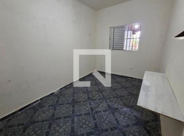 Casa · 250m² · 2 Quartos · 4 Vagas · Casa para Aluguel - Vila Caiçara, 2 Quartos, 250 m² - Praia Grande