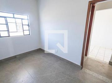 Casa · 79m² · 3 Quartos · 1 Vaga · Casa para Aluguel - Candelária, 3 Quartos, 79 m² - Belo Horizonte