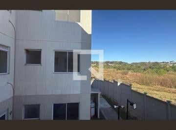 Apartamento · 42m² · 2 Quartos · 1 Vaga · Apartamento para Aluguel - Residential Eli Forte, 2 Quartos, 42 m² - Goiânia