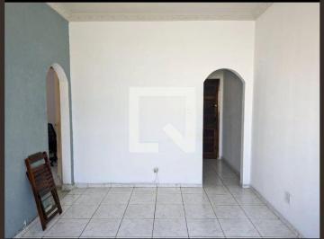 Apartamento · 57m² · 2 Quartos · Apartamento para Aluguel - Cascadura, 2 Quartos, 57 m² - Rio de Janeiro