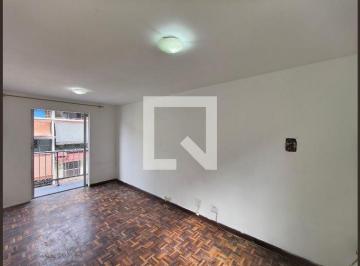 Apartamento · 50m² · 2 Quartos · 1 Vaga · Apartamento para Aluguel - Taquara, 2 Quartos, 50 m² - Rio de Janeiro