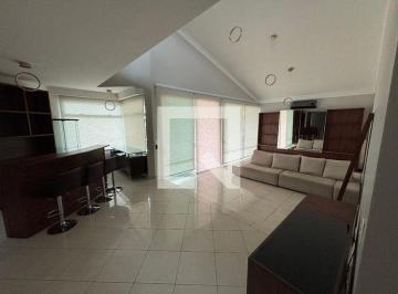 Casa · 900m² · 6 Quartos · 6 Vagas · Casa para Aluguel - São Paulo II, 6 Quartos, 900 m² - Cotia