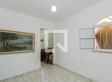 Casa · 65m² · 1 Quarto · Casa para Aluguel - Penha, 1 Quarto, 65 m² - Rio de Janeiro