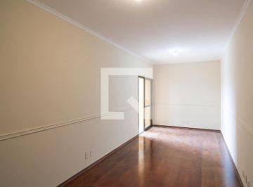 Apartamento · 74m² · 2 Quartos · 1 Vaga · Apartamento para Aluguel - Olímpico, 2 Quartos, 74 m² - São Caetano do Sul