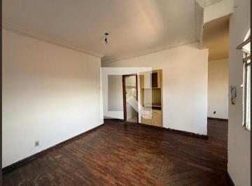 Casa · 360m² · 4 Quartos · 3 Vagas · Casa para Aluguel - Pindorama, 4 Quartos, 360 m² - Belo Horizonte