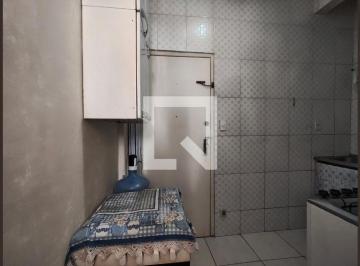 Apartamento · 25m² · 1 Quarto · 1 Vaga · Apartamento para Aluguel - Maracanã, 1 Quarto, 25 m² - Rio de Janeiro
