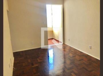 Apartamento · 70m² · 2 Quartos · Apartamento para Aluguel - Méier, 2 Quartos, 70 m² - Rio de Janeiro