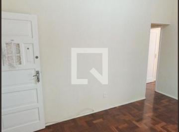 Apartamento · 70m² · 2 Quartos · Apartamento para Aluguel - Méier, 2 Quartos,  70 m² - Rio de Janeiro