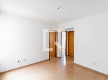 Apartamento · 50m² · 2 Quartos · 1 Vaga · Apartamento para Aluguel - São João Batista, 2 Quartos, 50 m² - Belo Horizonte