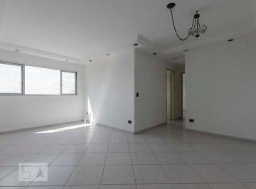 Apartamento · 68m² · 2 Quartos · 1 Vaga · Apartamento para Aluguel - Santana, 2 Quartos, 68 m² - São Paulo