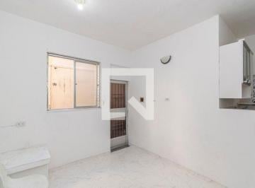 Apartamento · 38m² · 1 Quarto · Apartamento para Aluguel - Irajá, 1 Quarto, 38 m² - Rio de Janeiro