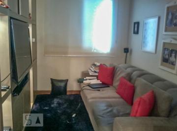 Apartamento de 2 quartos, São Paulo · Apartamento para Aluguel - Cidade São Francisco , 2 Quartos, 225 m² - São Paulo