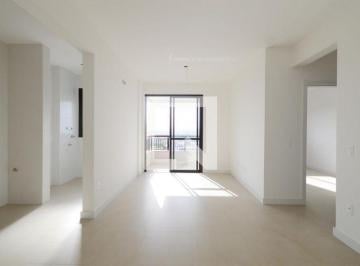 Apartamento · 67m² · 2 Quartos · 1 Vaga · Apartamento para Aluguel - Barreiros, 2 Quartos, 67 m² - São José