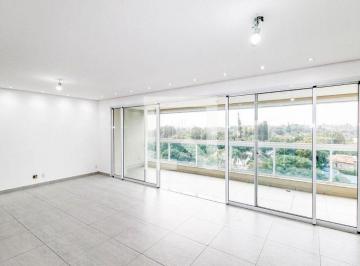 Apartamento · 186m² · 2 Quartos · 4 Vagas · Apartamento para Aluguel - Brooklin, 2 Quartos, 186 m² - São Paulo