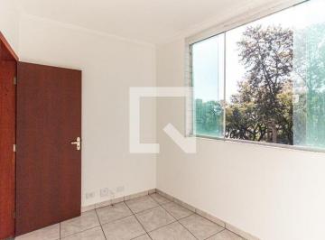 Apartamento · 40m² · 2 Quartos · Apartamento para Aluguel - Centro, 2 Quartos, 40 m² - São Paulo