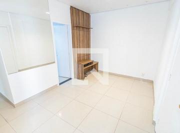 Apartamento · 50m² · 2 Quartos · Apartamento para Aluguel - Castelo, 2 Quartos, 50 m² - Belo Horizonte