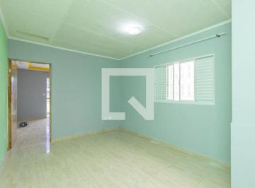 Casa · 75m² · 2 Quartos · 1 Vaga · Casa para Aluguel - Jaraguá, 2 Quartos, 75 m² - São Paulo