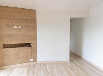 Apartamento · 65m² · 2 Quartos · Apartamento para Aluguel - Freguesia do Ó, 2 Quartos, 65 m² - São Paulo