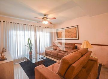 Casa · 223m² · 3 Quartos · 5 Vagas · Casa para Aluguel - Rudge Ramos, 3 Quartos, 223 m² - São Bernardo do Campo