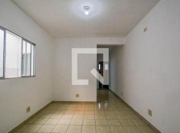 Apartamento · 80m² · 2 Quartos · Apartamento para Aluguel - Parque das Nações, 2 Quartos, 80 m² - Santo André