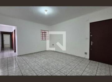 Apartamento · 80m² · 1 Quarto · Apartamento para Aluguel - Parque das Nações, 1 Quarto, 80 m² - Santo André