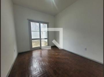 Apartamento · 90m² · 3 Quartos · Apartamento para Aluguel - Floresta, 3 Quartos, 90 m² - Porto Alegre